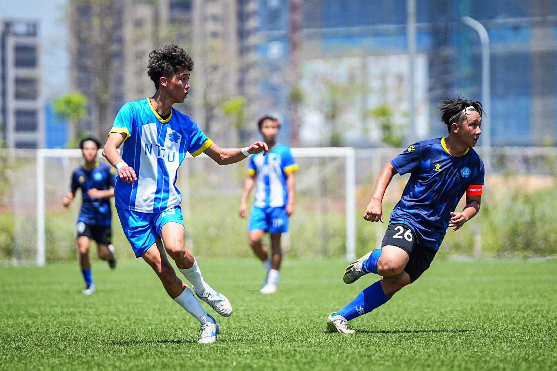 德国2-0客胜卢森堡，沃尔特马德梅开二度，萨内送助攻